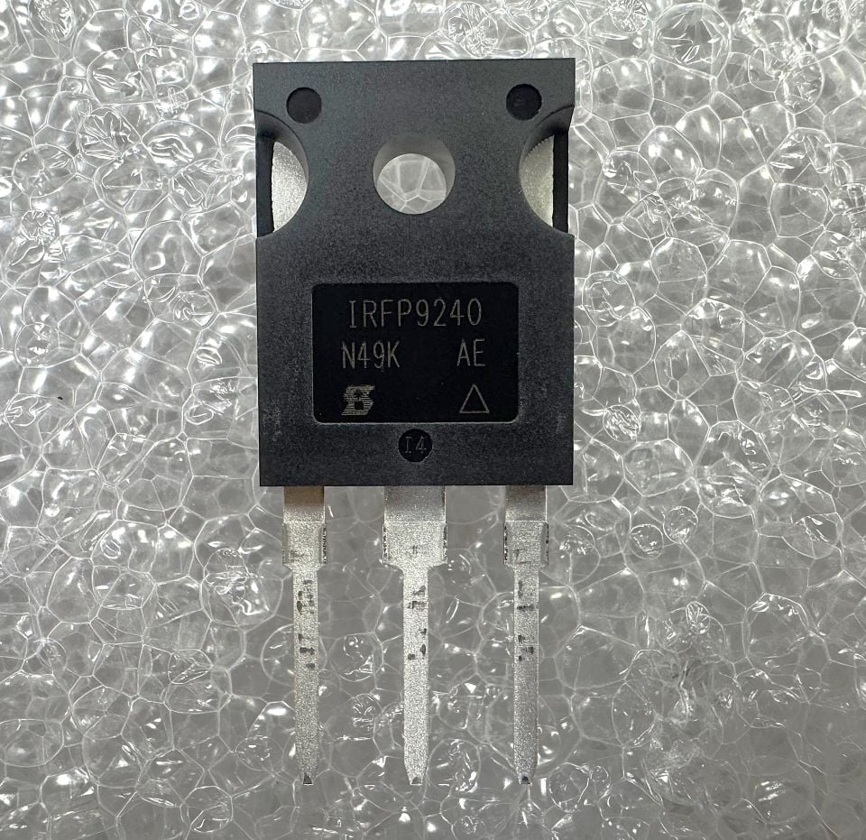 IRFP9240