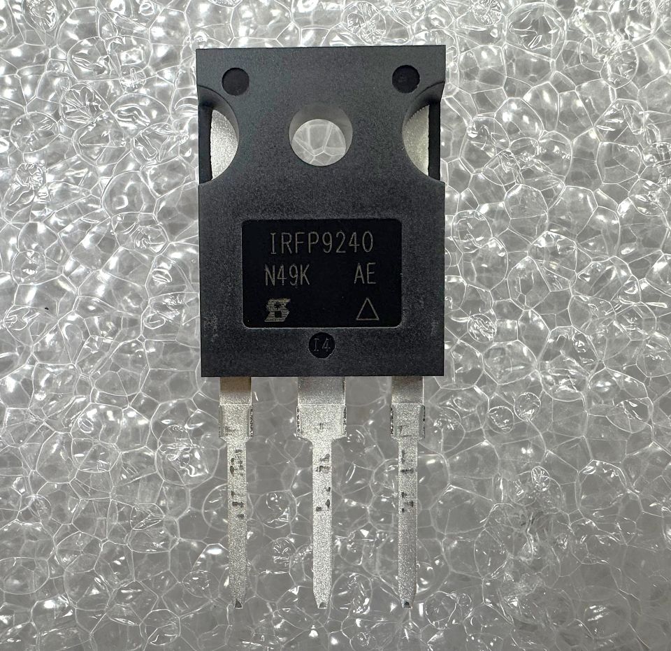 IRFP9240