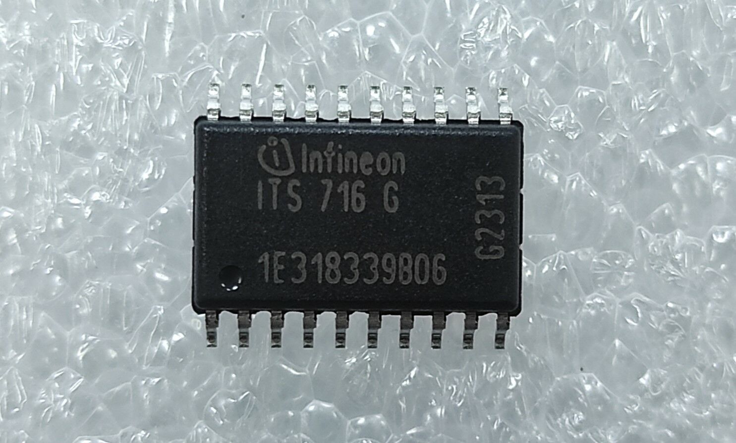 ITS716G
