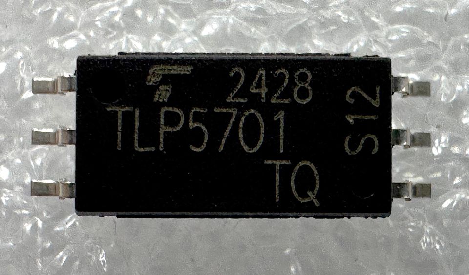 TLP5701
