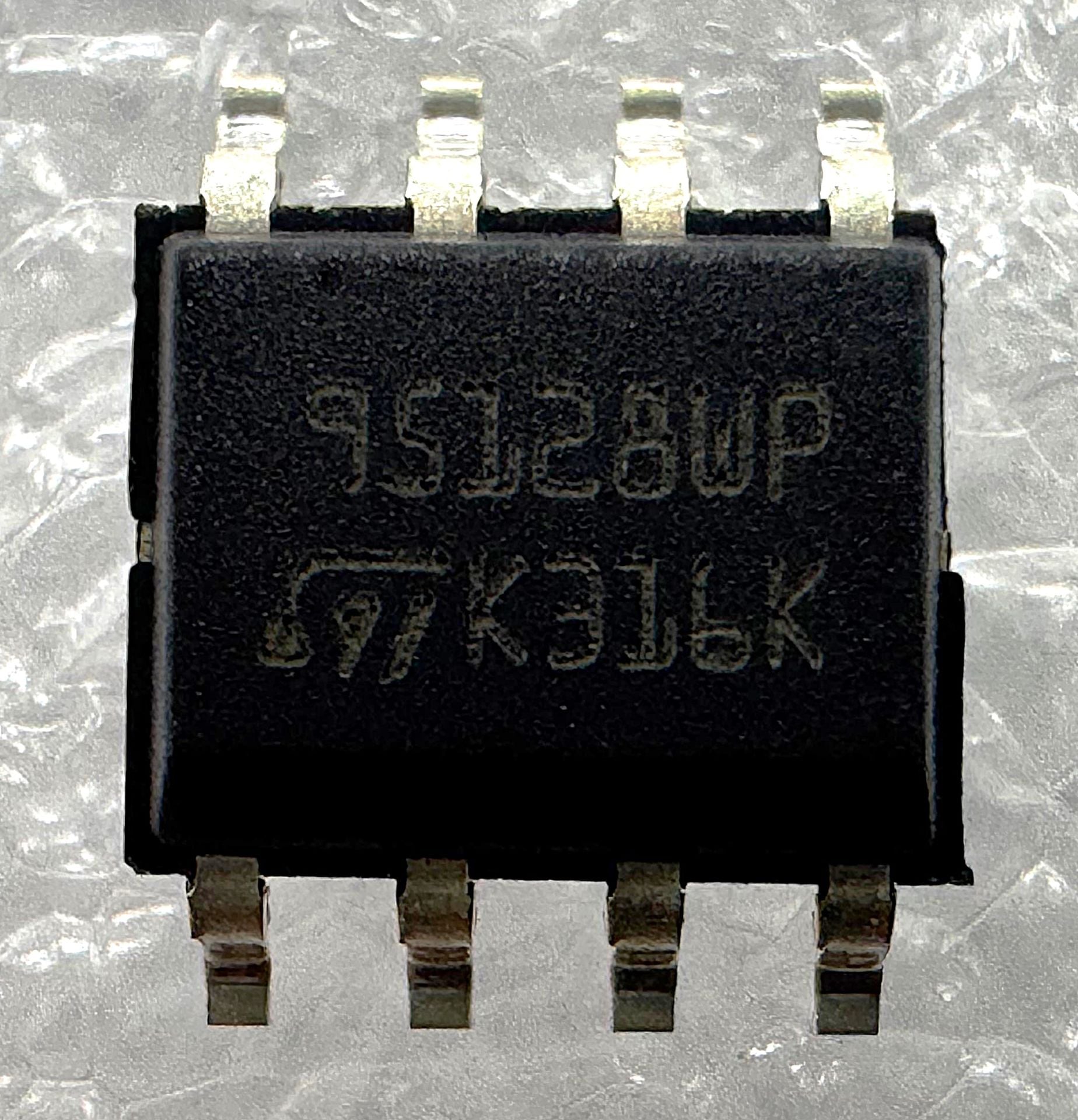 M95128 SMD
