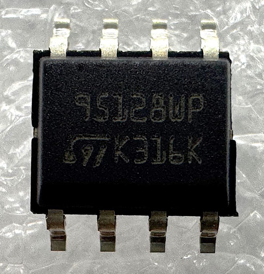 M95128 SMD