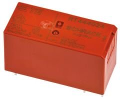 RTE444024  24V