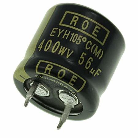 56UF 400V