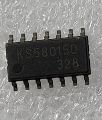 KS58015D