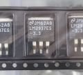 LM2937ES-3,3