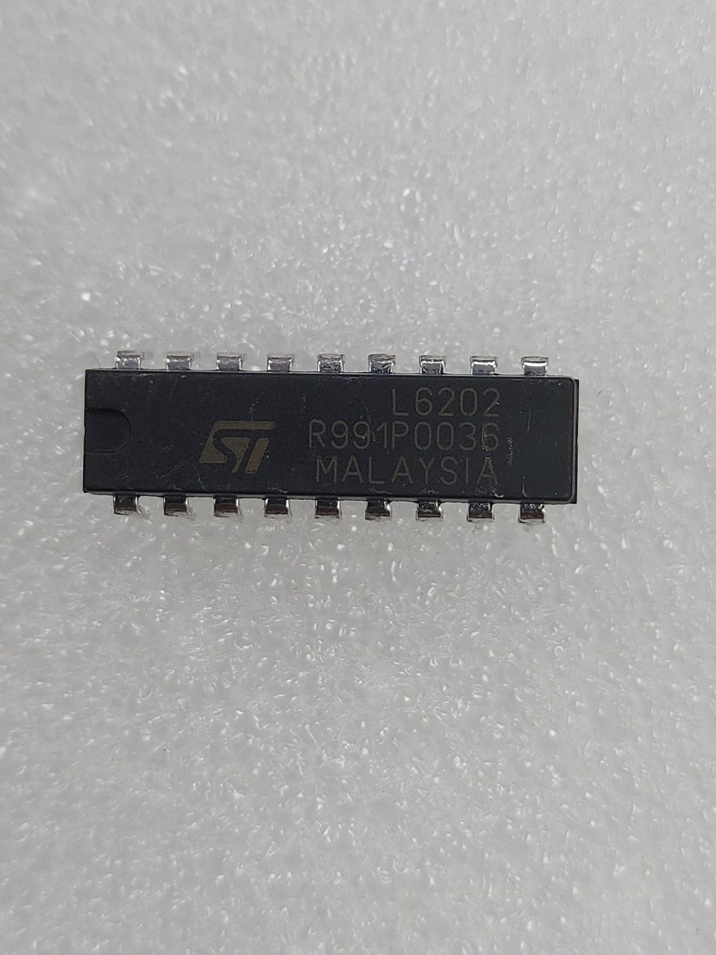 L6202