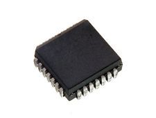 PBL3786/2
