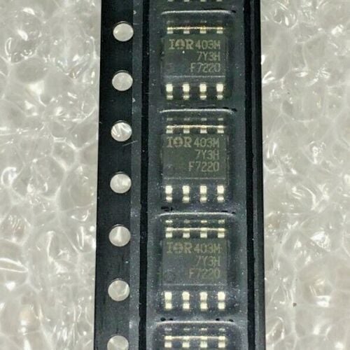 IRF7220