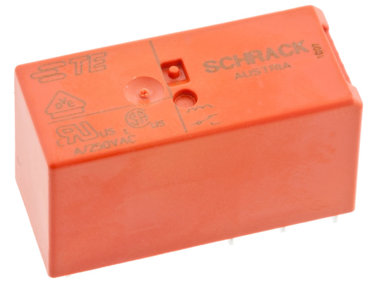 RYSR0019  19V