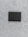 PCF8574T