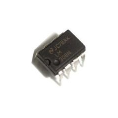 LM308