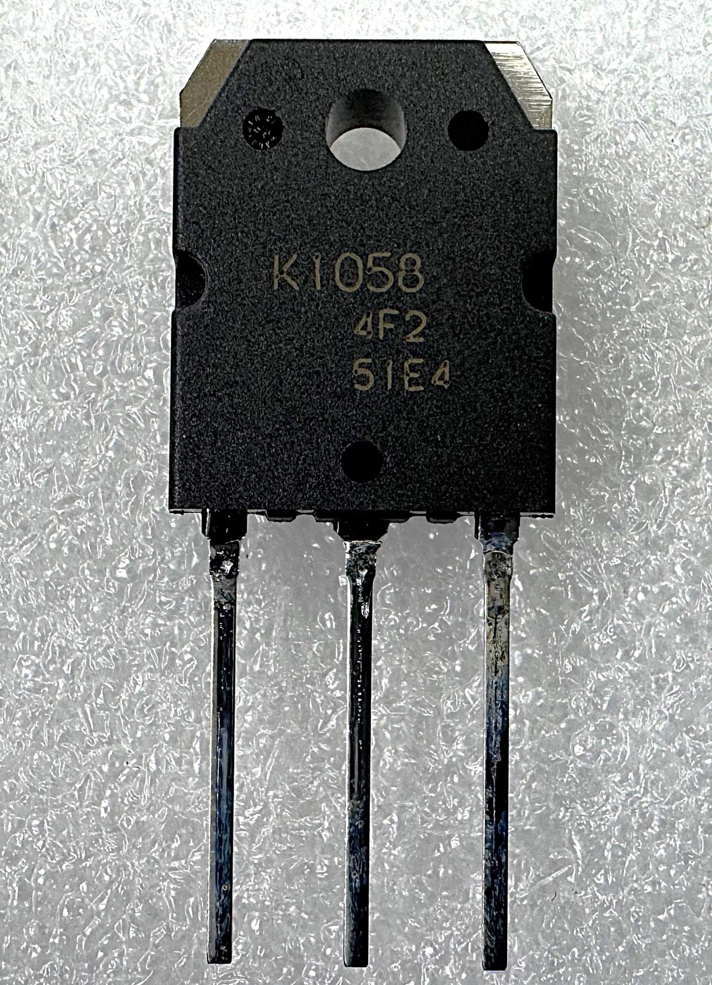 2SK1058