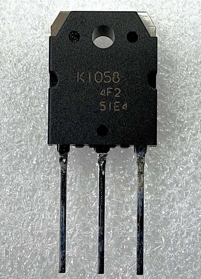 2SK1058