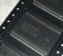 PCF8576T