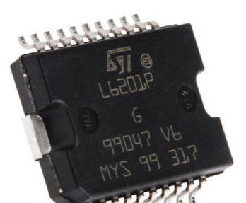 L6201P