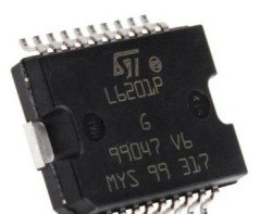 L6201P