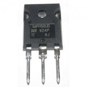 IRG4PH50UD