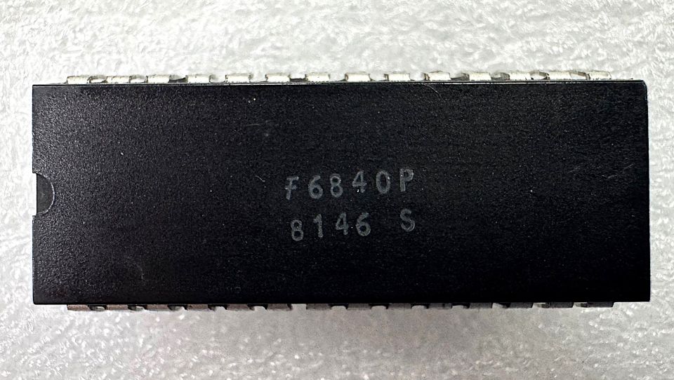 F6840P