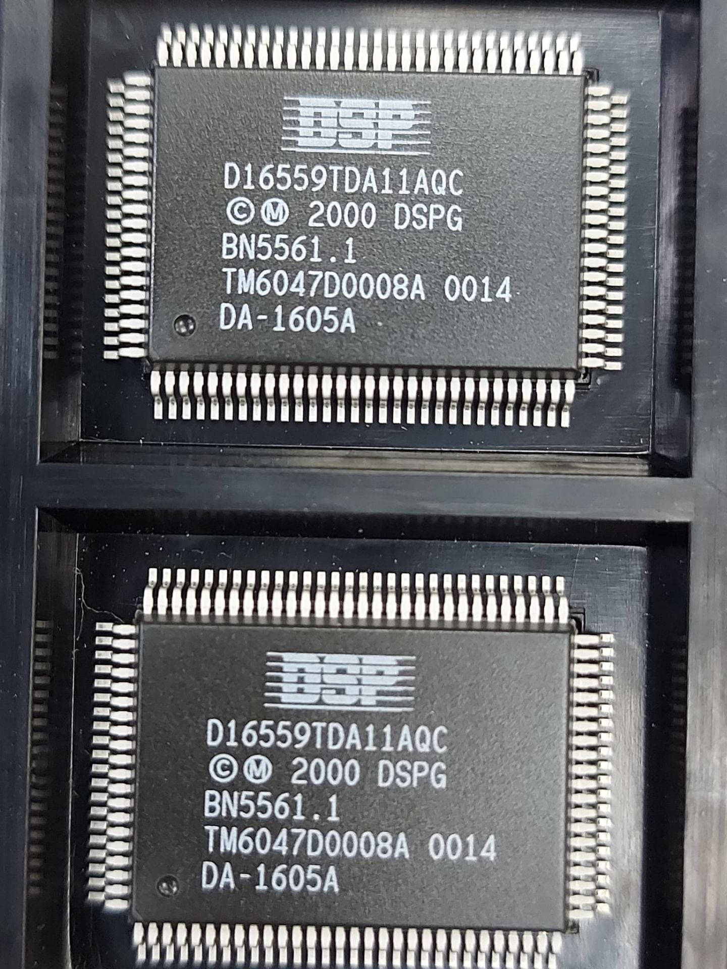 D16559TDA11AQC