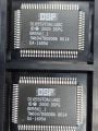D16559TDA11AQC