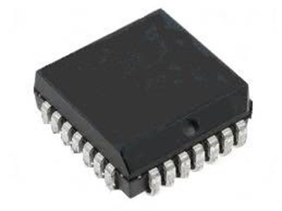 20L8-10CFN