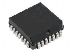 20L8-10CFN