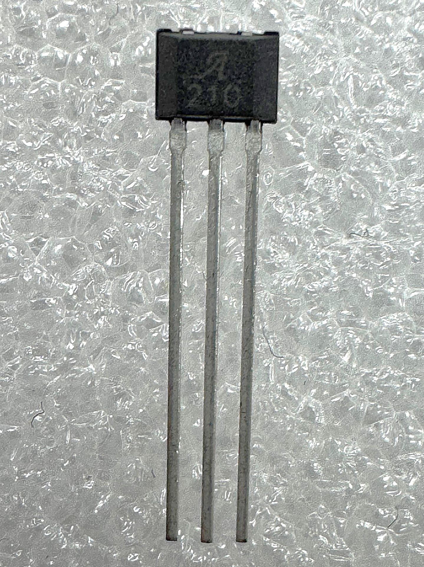 A1210LUA-T