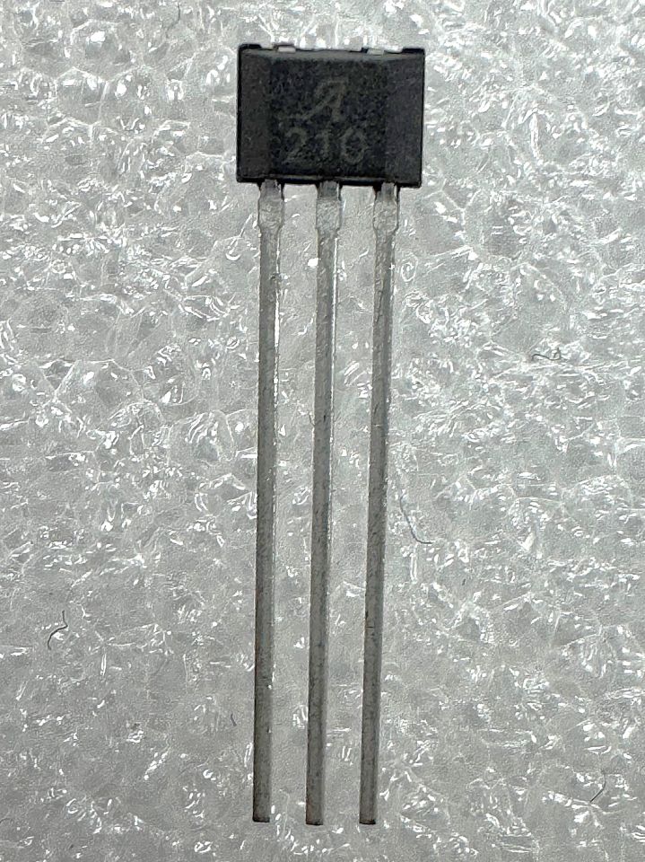 A1210LUA-T