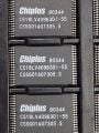 CS18LV40963DI-55