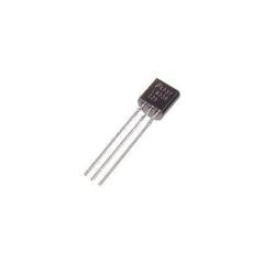 LM336Z-2,5