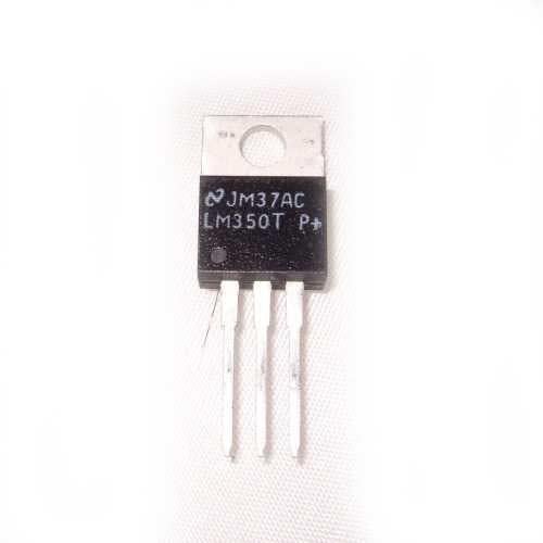 LM350T