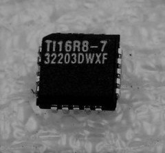 16R8-7C
