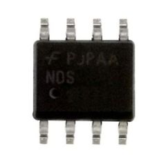 NDS9948