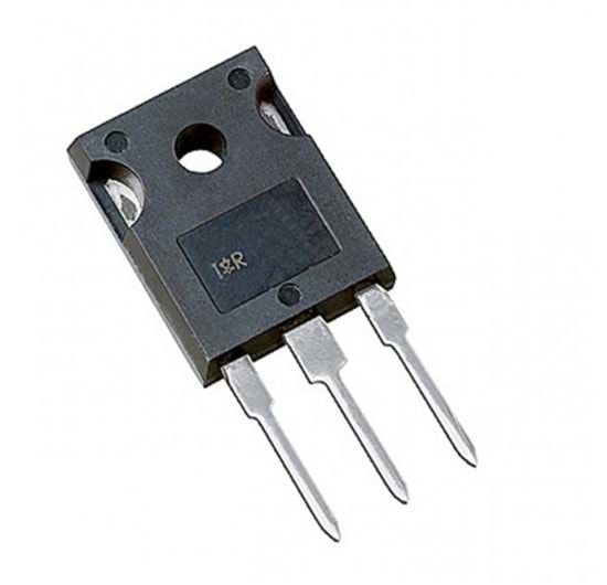 IRG4PC40FD