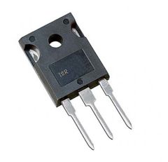 IRG4PC40FD
