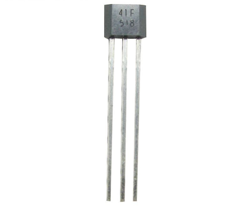 SS41F