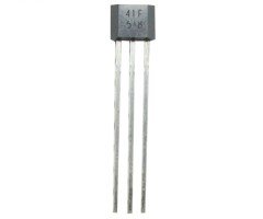 SS41F
