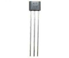 SS41F