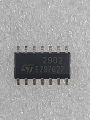 LM2902DT
