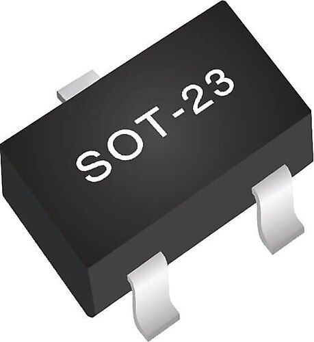 IRLML6402