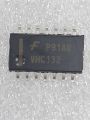 74VHC132SJ