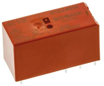 RTE24012 12V