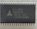 AS6C4008-55SIN