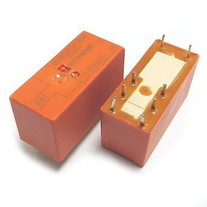RT315080 80V