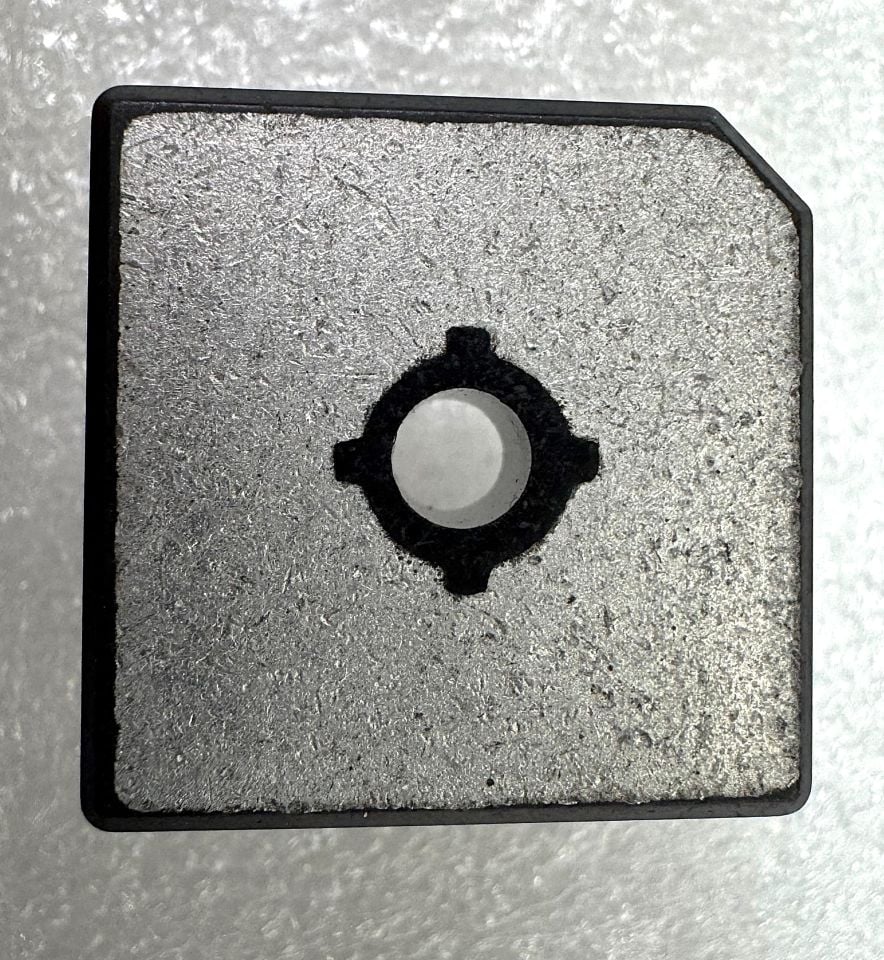 GBPC3508W
