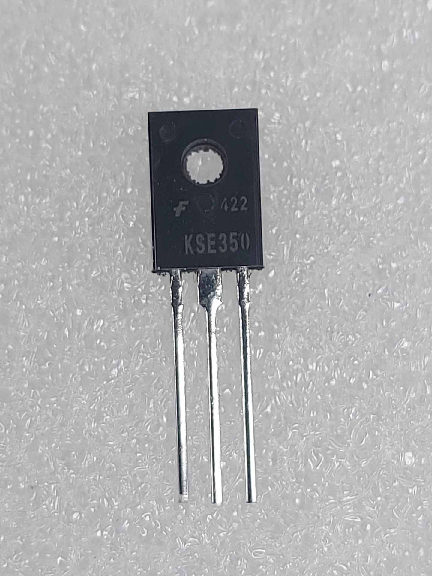 MJE350 (KSE350 )