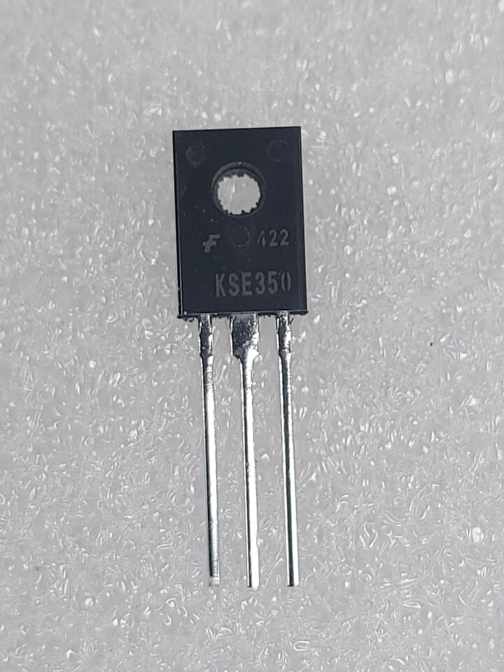 MJE350 (KSE350 )
