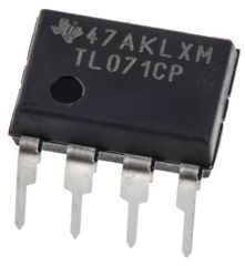 TL071