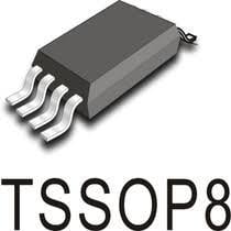 SI6943BDQ
